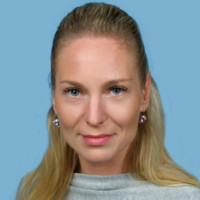 Martina Jindřichovská