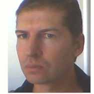 Eric MATTER