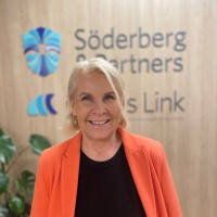 Turid Minde Stålsett