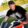Jason Adams
