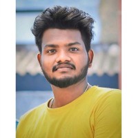 Suresh Kumar N