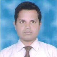 Sahid Hussain