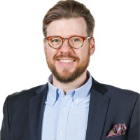 Markus Ojala