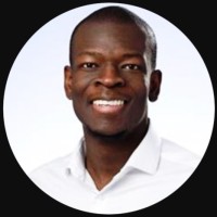 Gildas Kabore, Cpim
