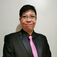 Jenalyn Francisco