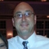 Shawn Sobolewski