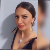 Burcu Şahin