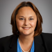 Ann Moore