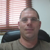 רמלה נשר