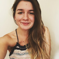 Katarzyna Ozimek