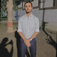 Prashant Singh