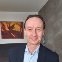 František Levandovský