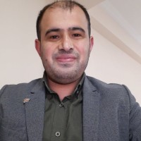 adil ustaoğlu