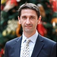 Boskan Slobodan