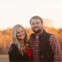 Michael Scott Suddeth