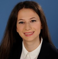 Una Alibabic