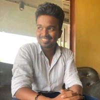 Venkada subramanian