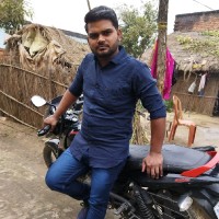 Vijay Kumar