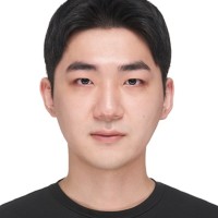 유진혁