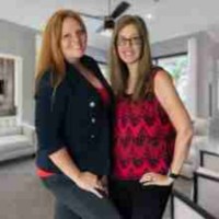 Kara Trimmer Kelley Choat