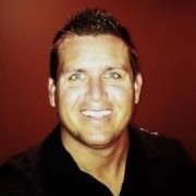 Chris Prater