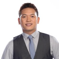 John Paul Ubaldo