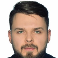 Marek K.