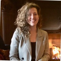 Sarah Whitt