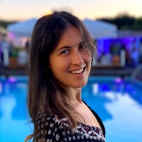 Paula Tojal Feliciano