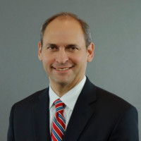 Michael Puntillo