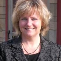 Sherry Norwood, Mba, Pmp