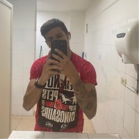 Gerardo Daniel Cortez Moreno