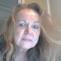 Pavla Erlström