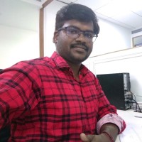 Thangarasu Thamanan