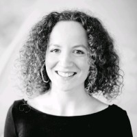 Dana Reuter