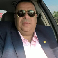 Mohamed Fawzy