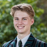 Ollie Fearfield