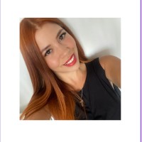 Yerlain Maria Villalobos