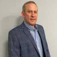 Paul Boudreau