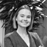 Andréa Zanders