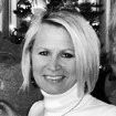 Monica Ward