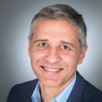 Pascal Arnaudo