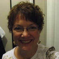 Betty Steeves