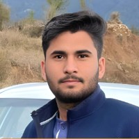 Vikas Dhiman