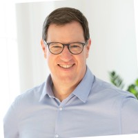 Guillaume de Montgolfier