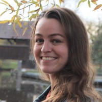 Uschi Ferber