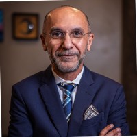 Sami Shahniyai