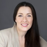 Sarah Curatolo-Mordetsky