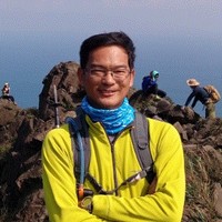 Jack Shih
