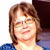 Darra Olivier